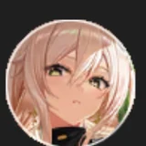 Chanyuki
