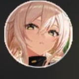 クッキー