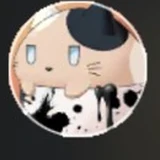 サイゼリヤ武蔵
