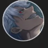 ノリノリ