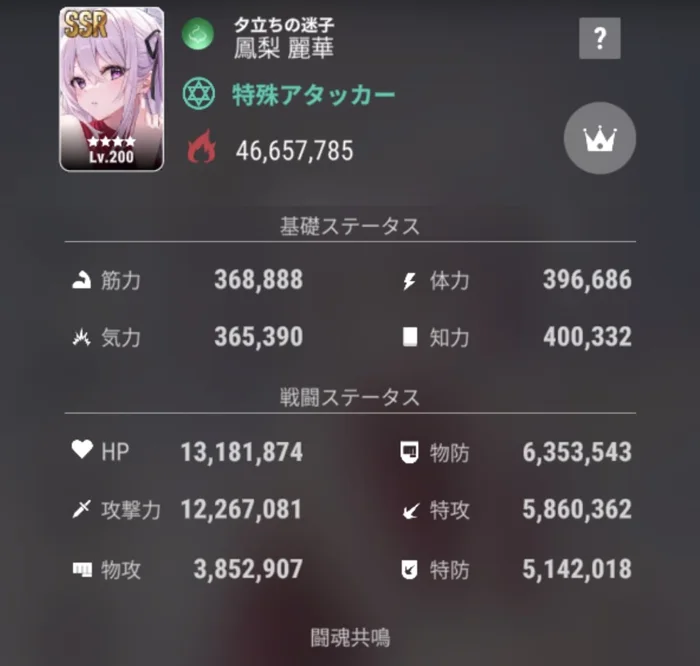 鳳梨麗華「夕立ちの迷子」46,657,785